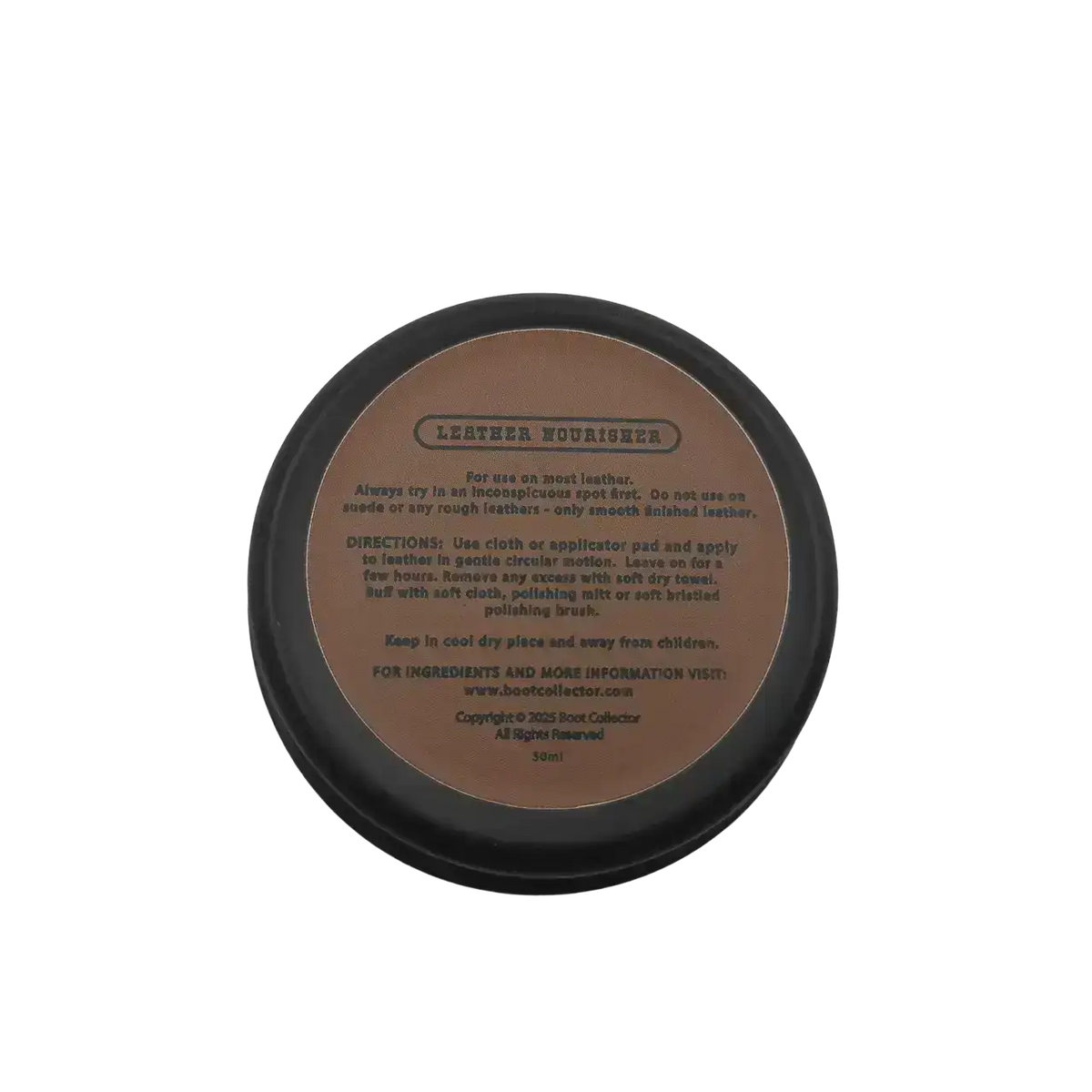 Compressed product image