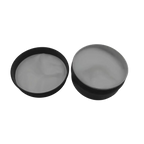 Compressed product image