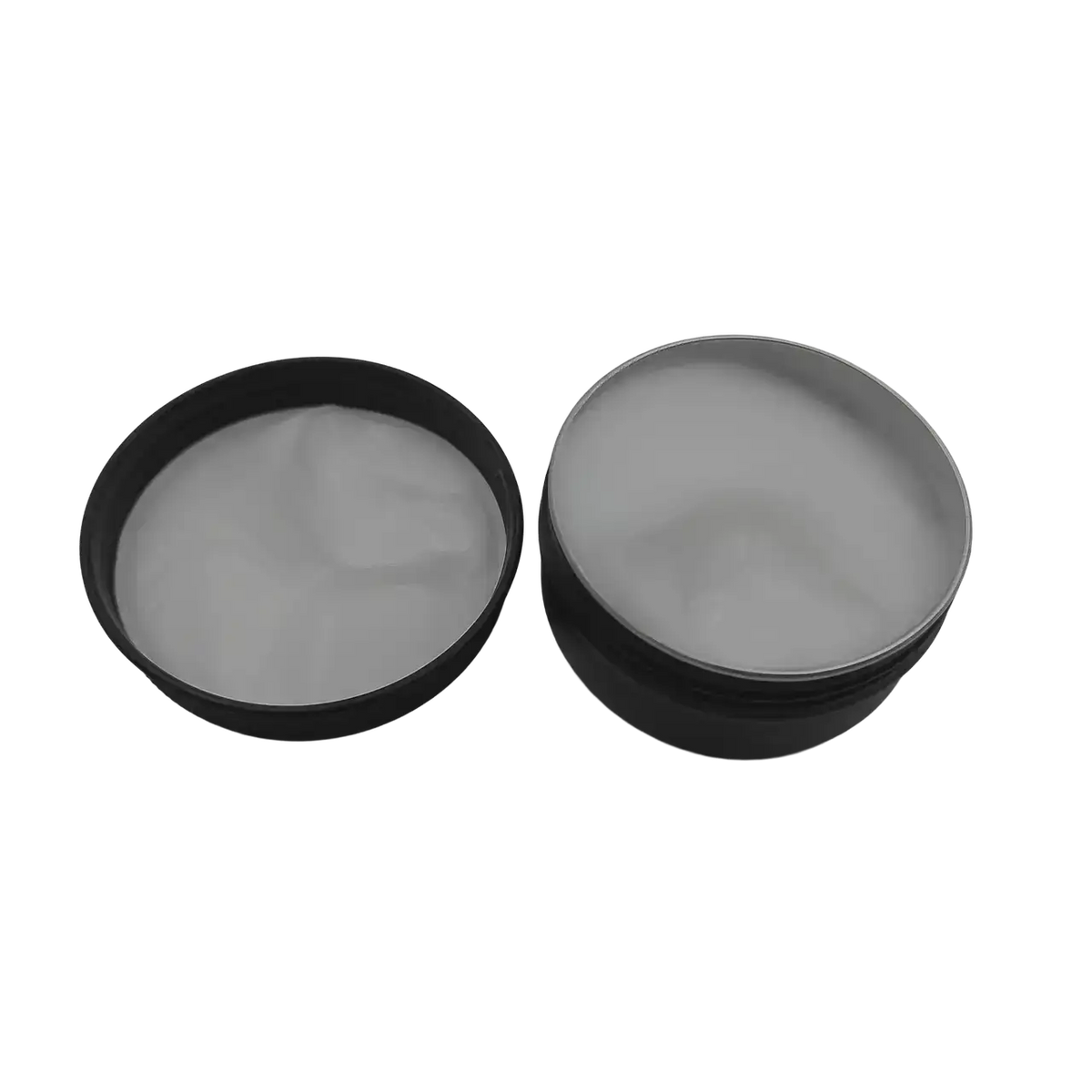 Compressed product image