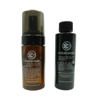 Compressed product image