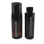 Compressed product image