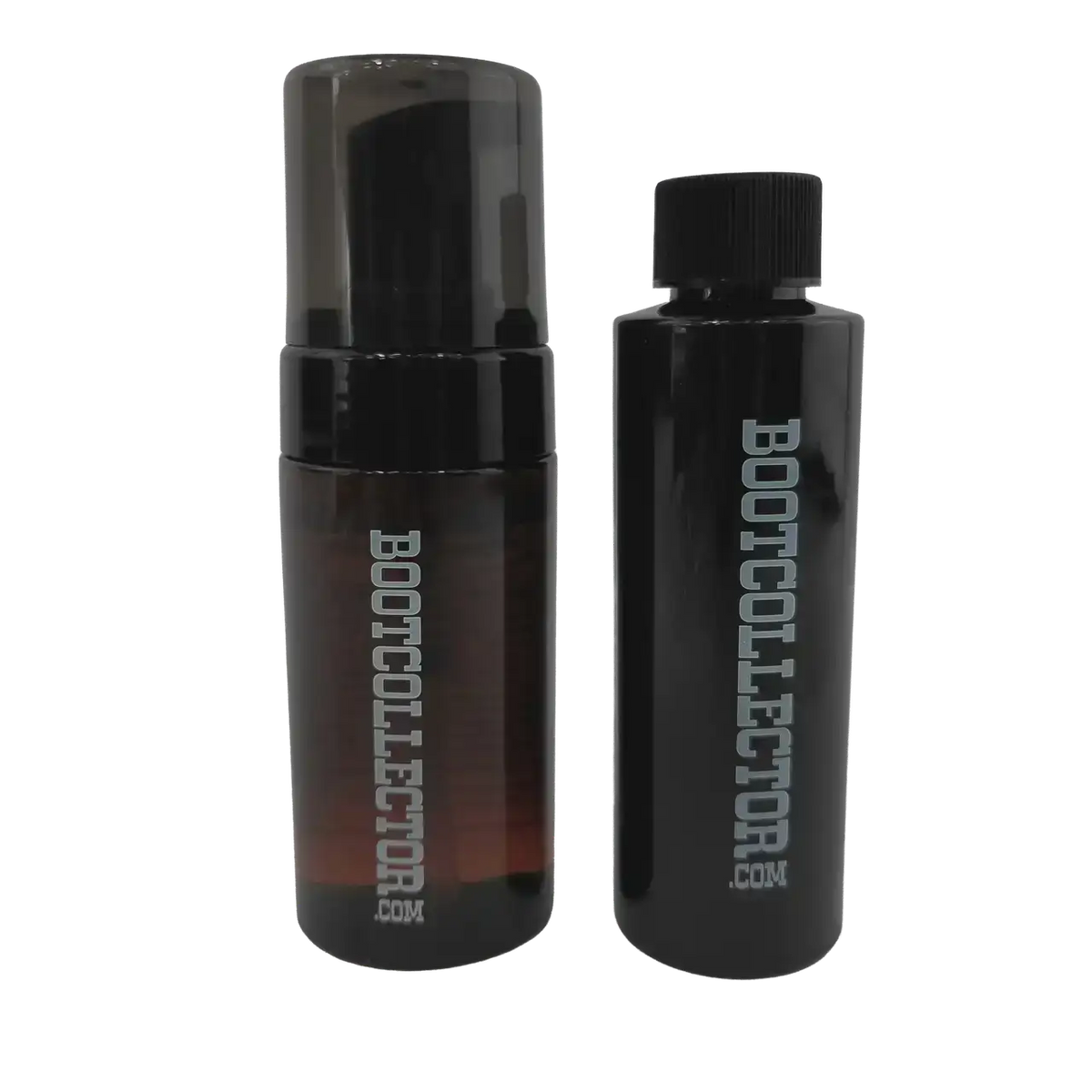 Compressed product image