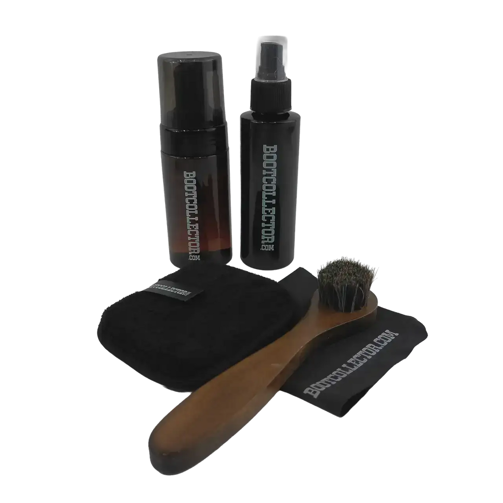 Compressed product image
