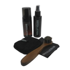 Compressed product image