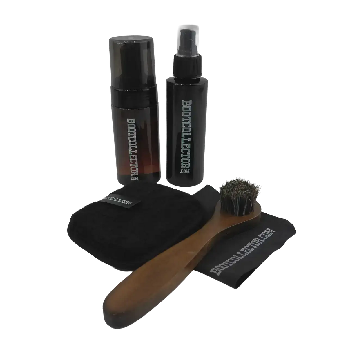 Compressed product image