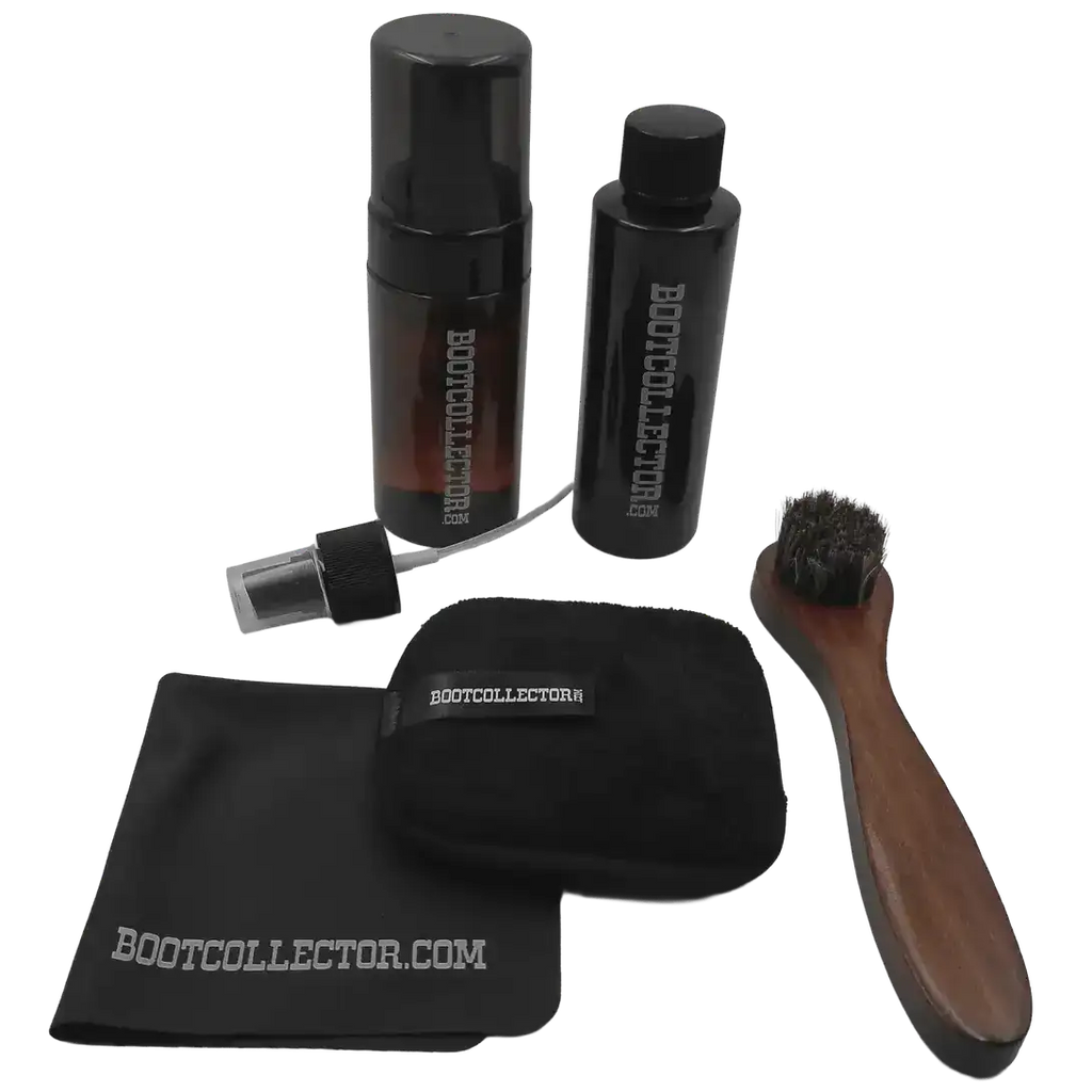 Compressed product image