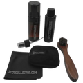 Compressed product image
