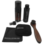Compressed product image