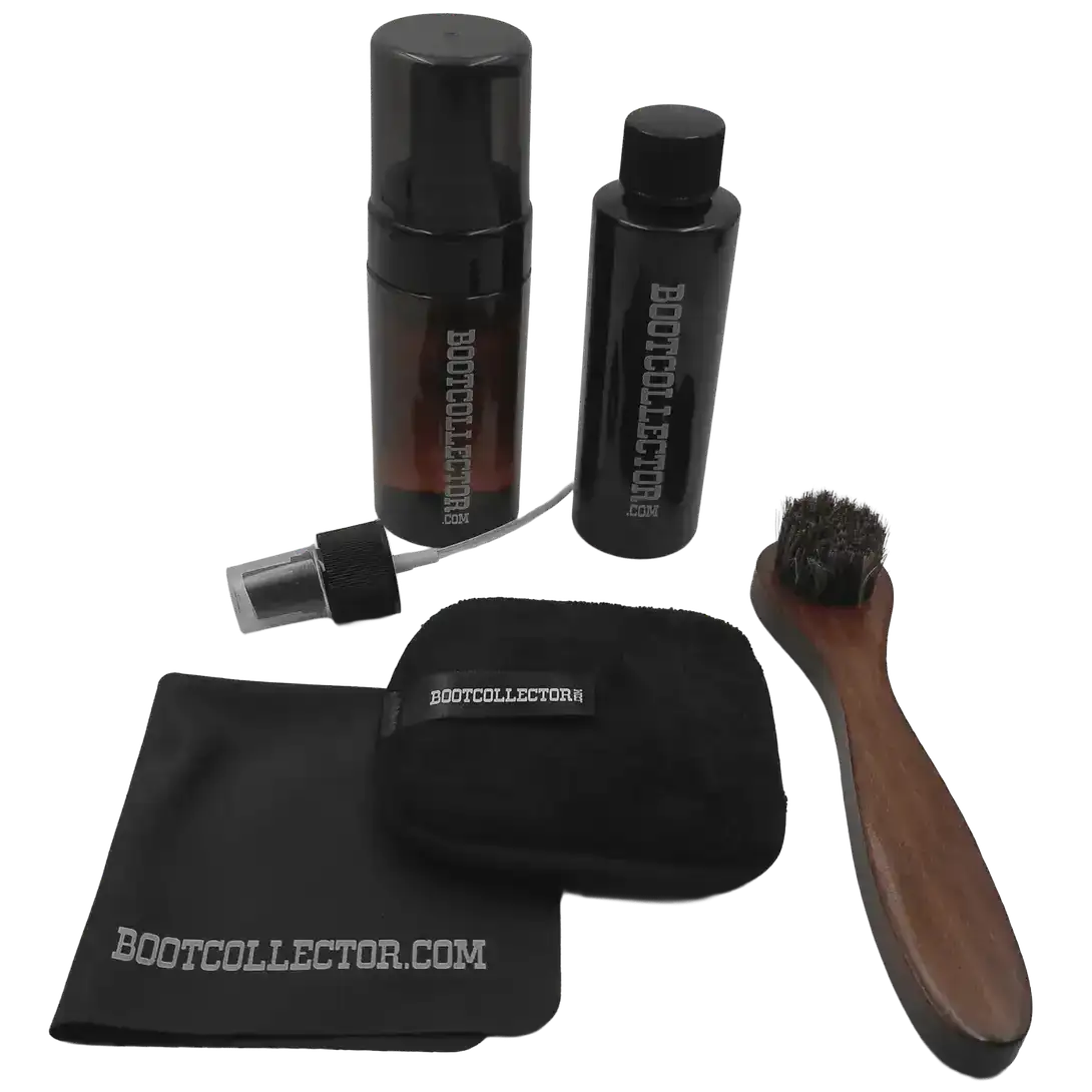 Compressed product image