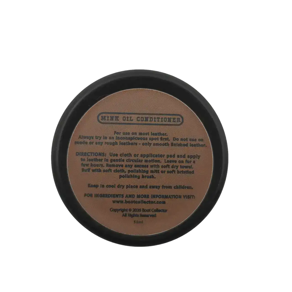 Compressed product image