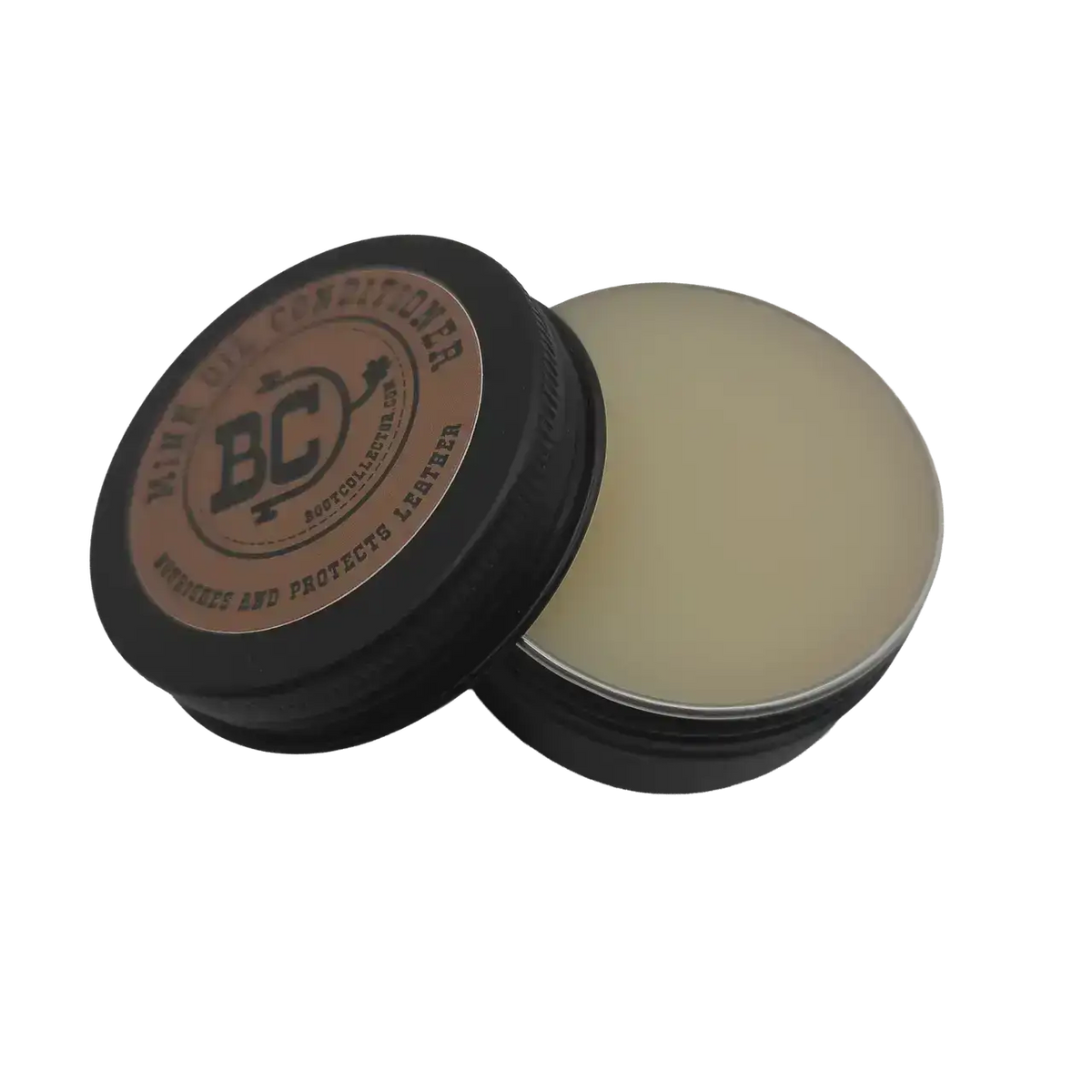 Compressed product image