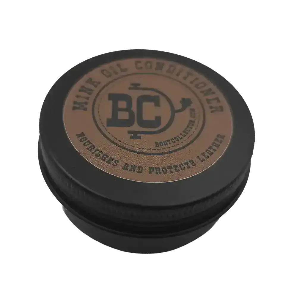 Compressed product image