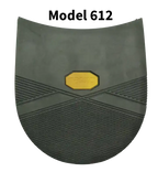 Compressed product image