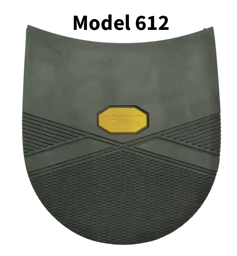 Compressed product image
