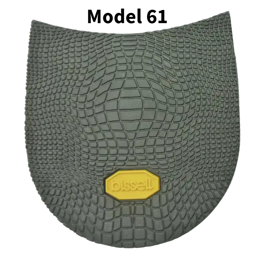 Compressed product image
