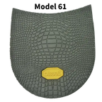 Compressed product image