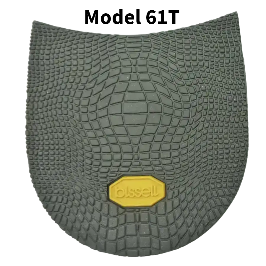 Compressed product image