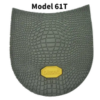 Compressed product image