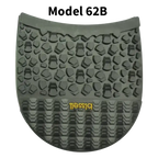 Compressed product image
