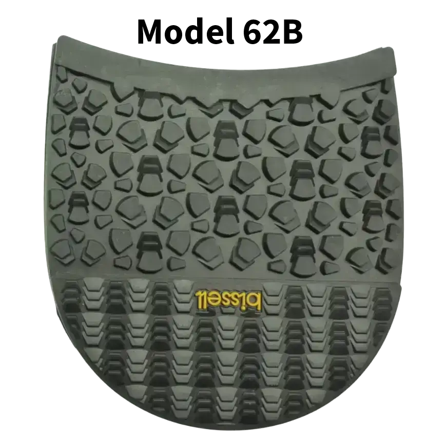 Compressed product image