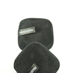 Compressed product image