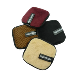 Compressed product image