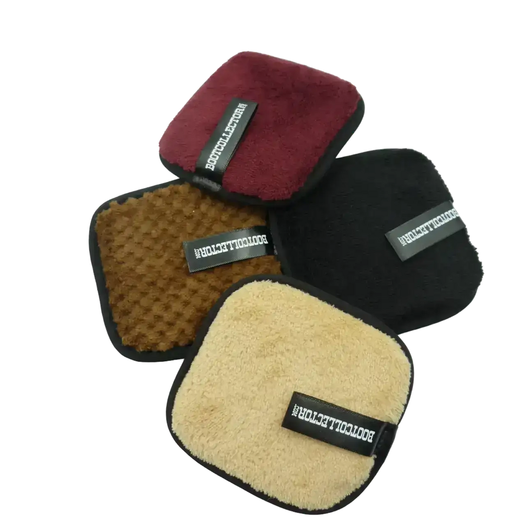 Compressed product image