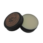 Compressed product image