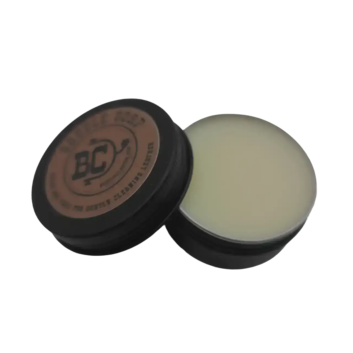 Compressed product image