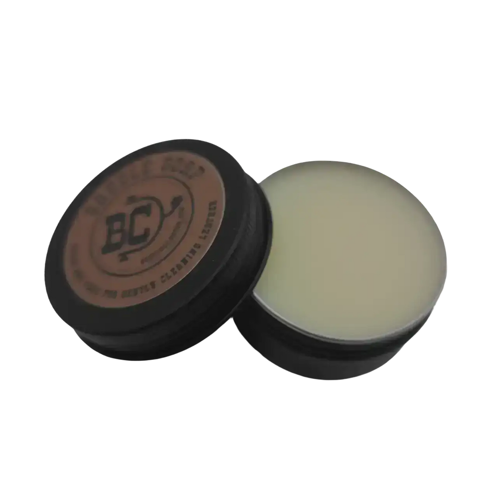 Compressed product image