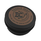 Compressed product image