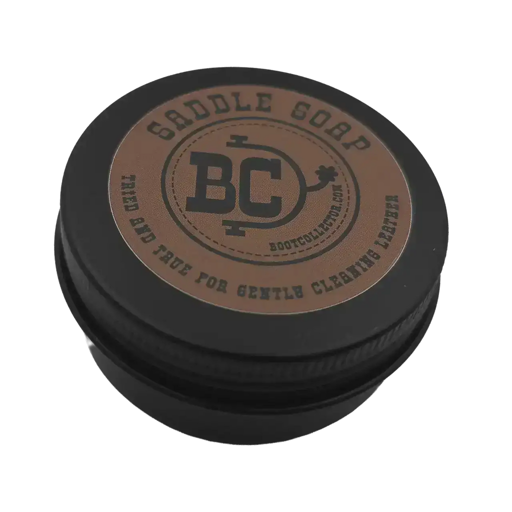 Compressed product image