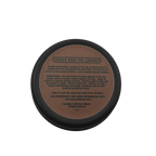 Saddle Soap Tin - Leather Boot Cleaner (80ml)