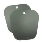 Compressed product image