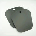Compressed product image