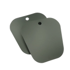 Compressed product image