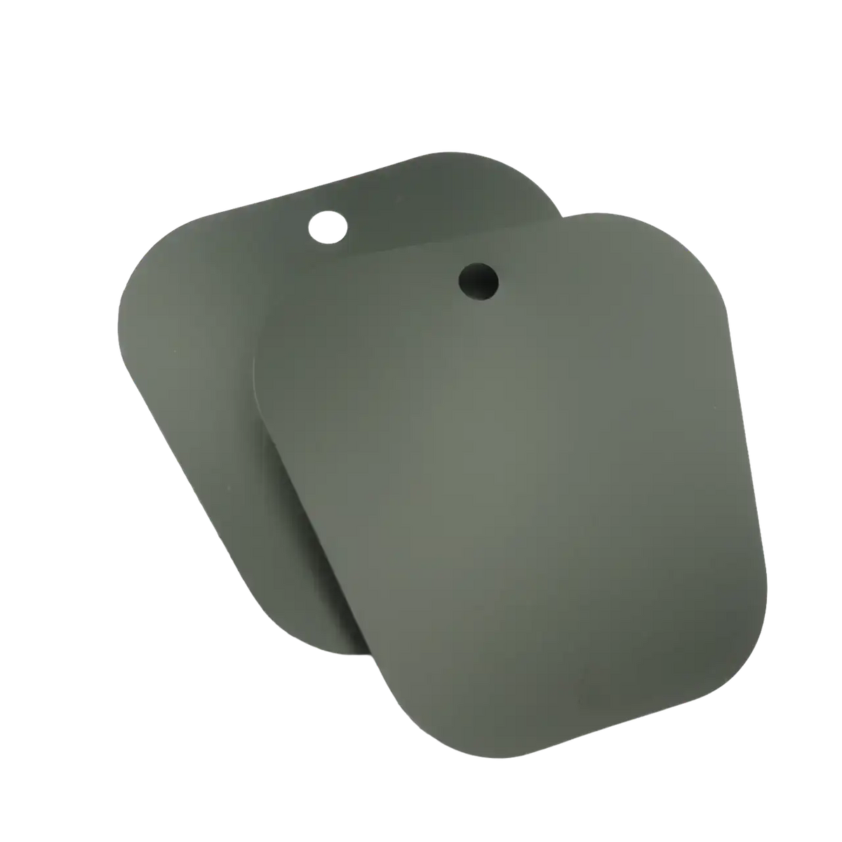 Compressed product image