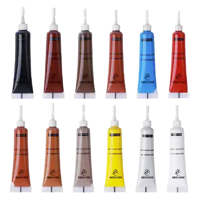 Compressed product image