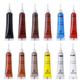 Compressed product image