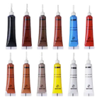 Compressed product image
