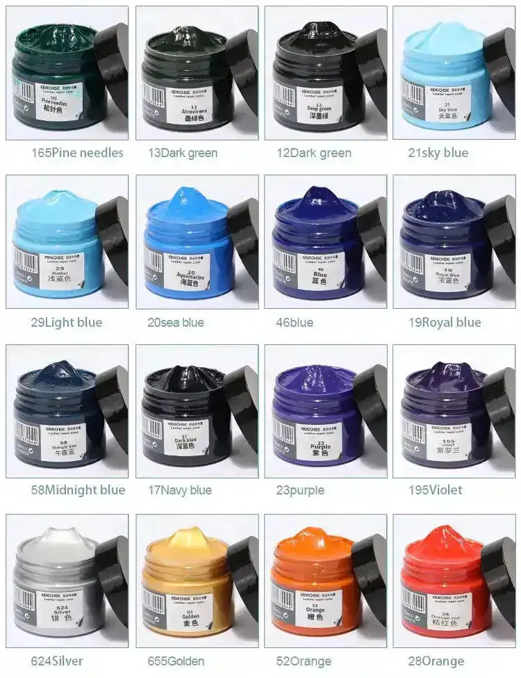 Compressed product image