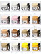 Compressed product image
