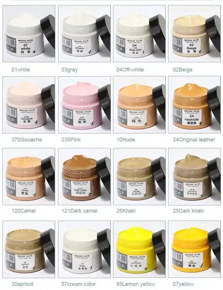 Compressed product image