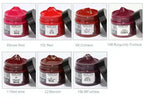 Compressed product image