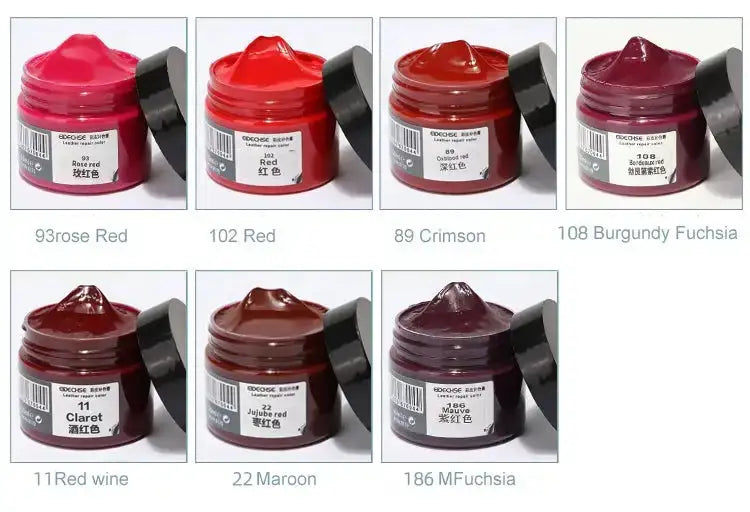 Compressed product image