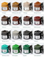 Compressed product image