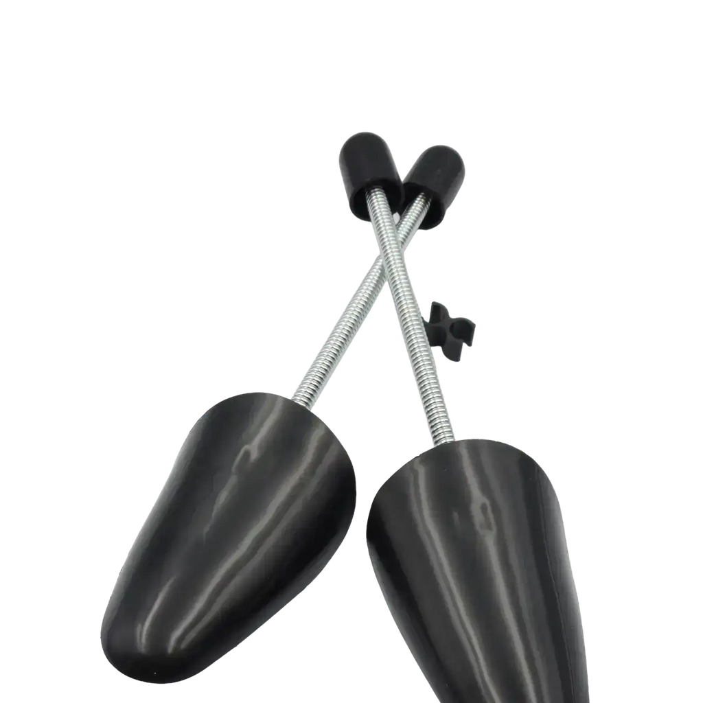 Compressed product image