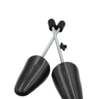 Compressed product image