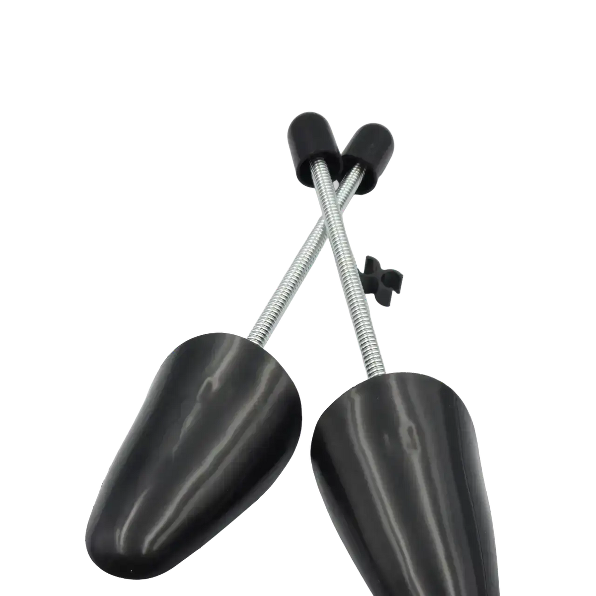Compressed product image