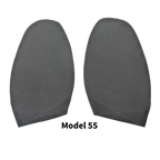 Compressed product image